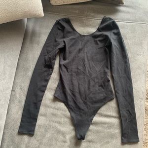 Aritzia Wilfred Free body S